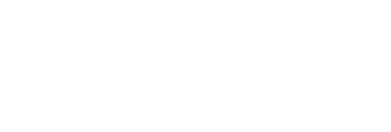 Attrative Corretora de Seguros
